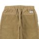 SD Easy Corduroy Pants - Official Store Limited