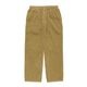 SD Easy Corduroy Pants - Official Store Limited
