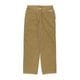 SD Easy Corduroy Pants - Official Store Limited