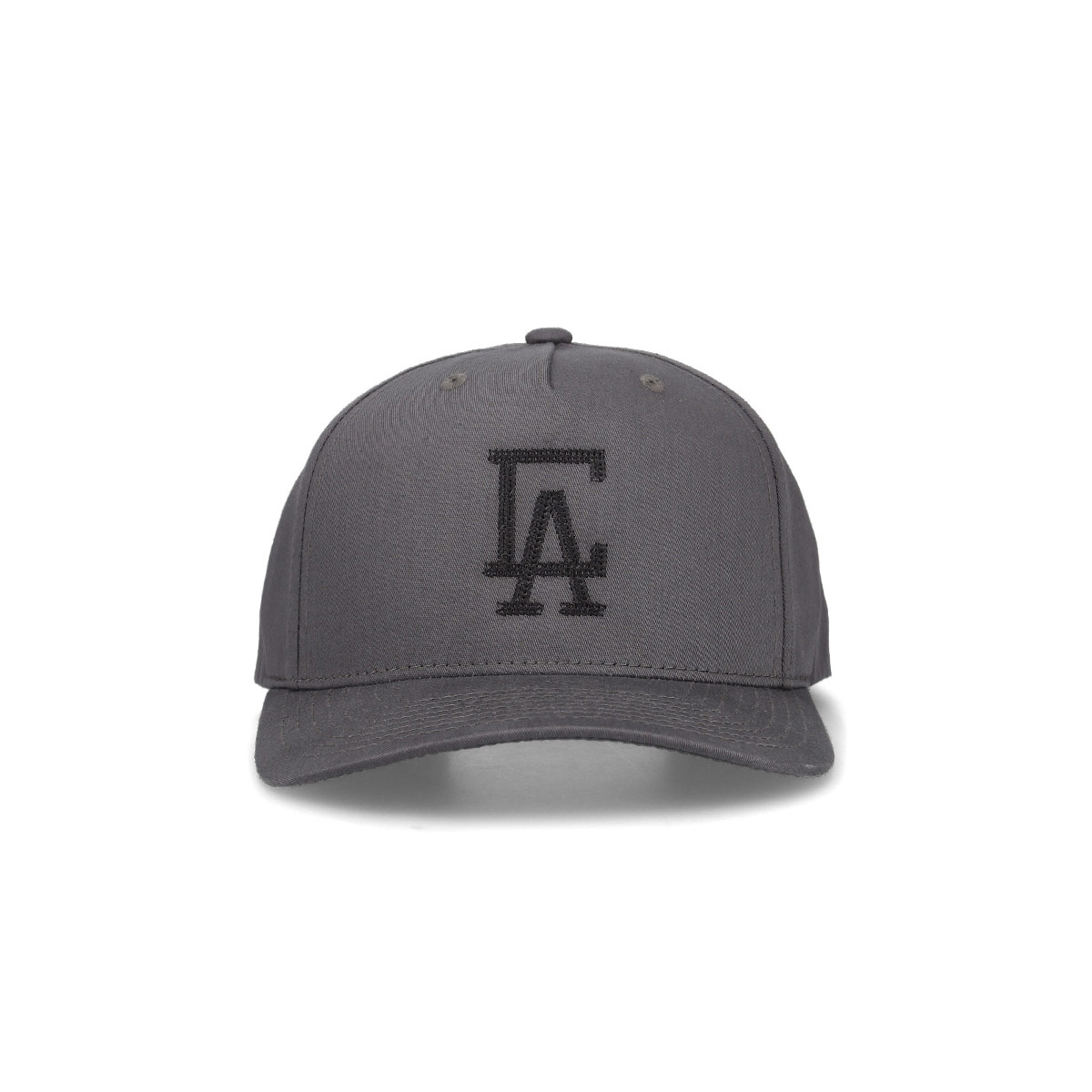 CALIFOLKS Baseball Cap Embroidery CA