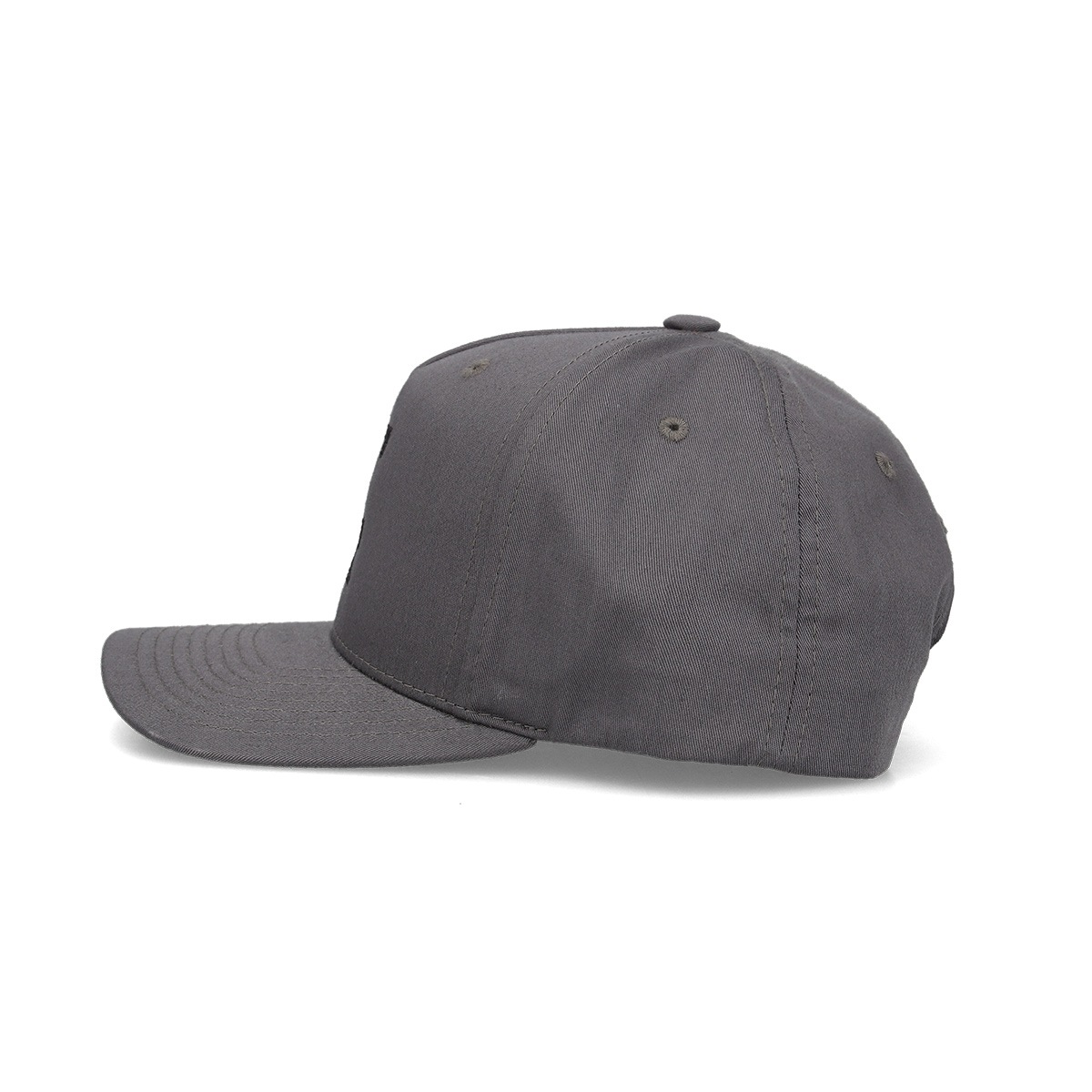 CALIFOLKS Baseball Cap Embroidery CA