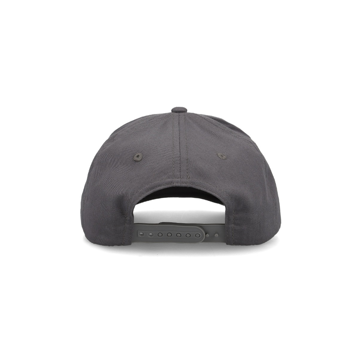 CALIFOLKS Baseball Cap Embroidery CA