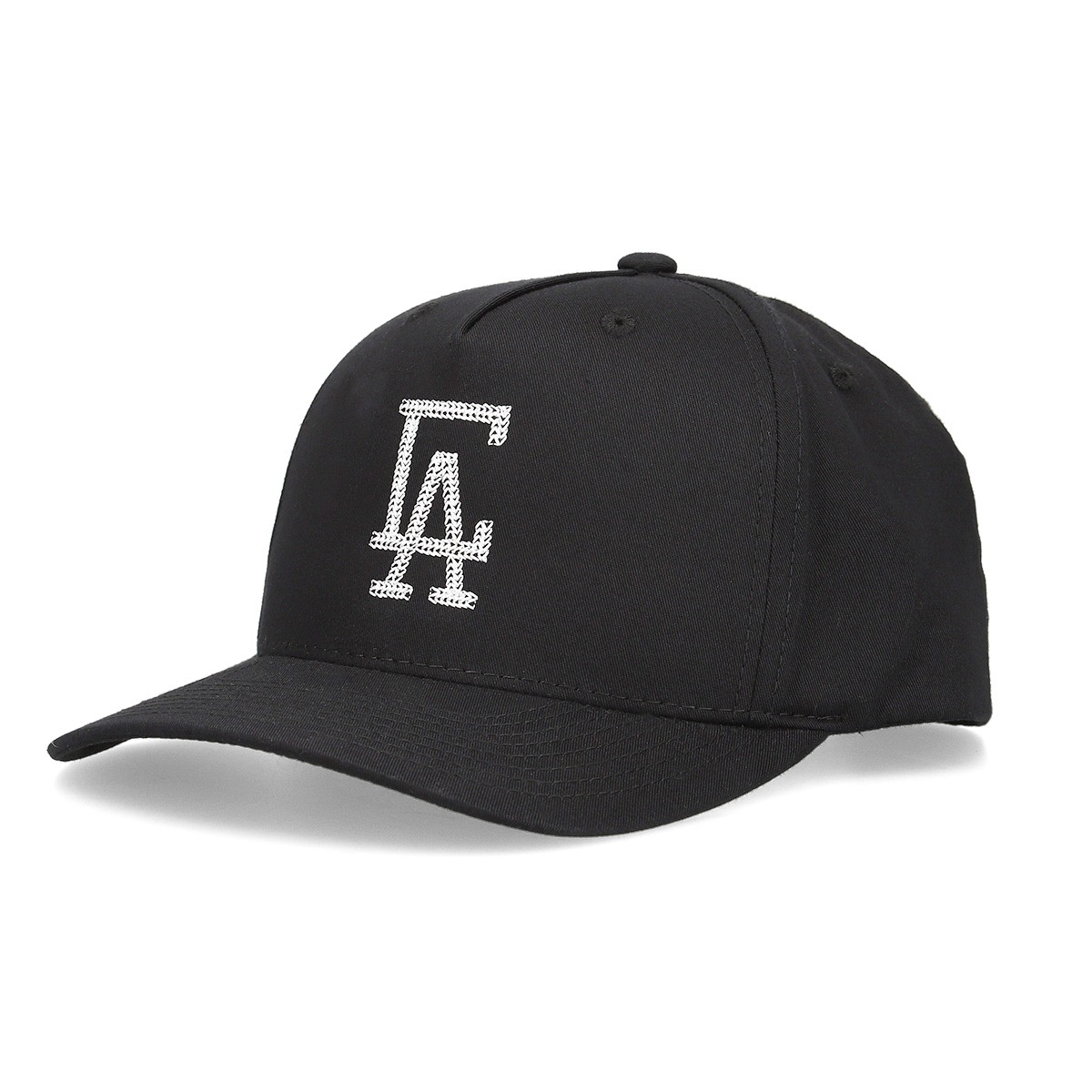CALIFOLKS Baseball Cap Embroidery CA