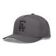 CALIFOLKS Baseball Cap Embroidery CA