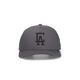CALIFOLKS Baseball Cap Embroidery CA