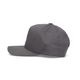 CALIFOLKS Baseball Cap Embroidery CA