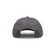 CALIFOLKS Baseball Cap Embroidery CA
