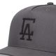 CALIFOLKS Baseball Cap Embroidery CA