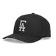 CALIFOLKS Baseball Cap Embroidery CA