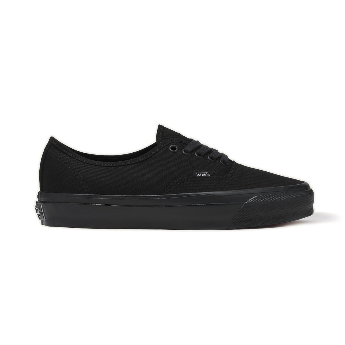 VANS Premium Authentic 