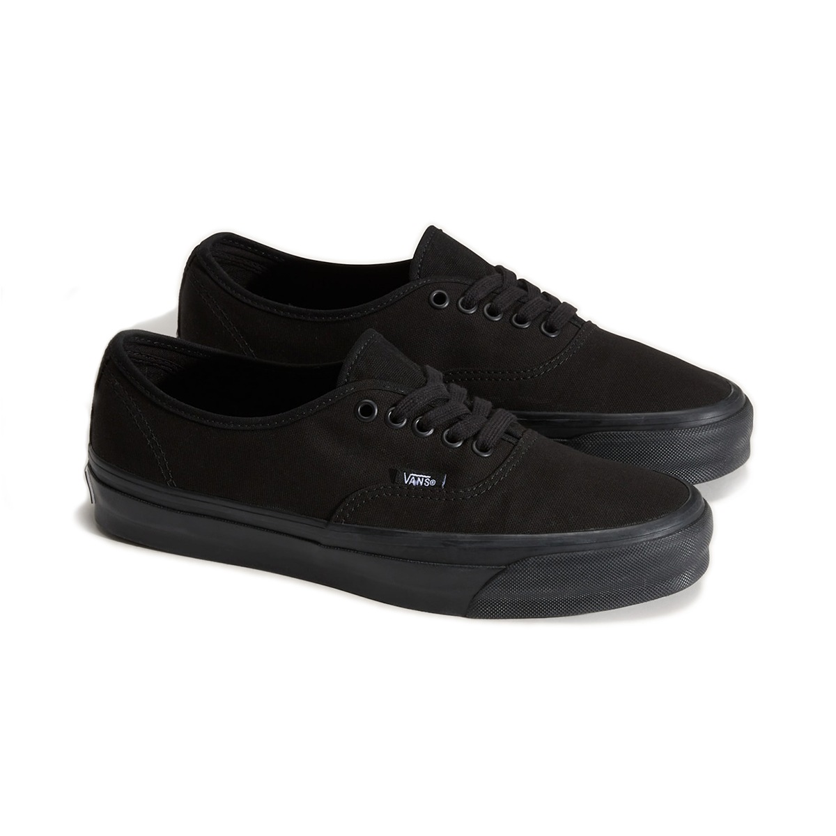 VANS Premium Authentic 