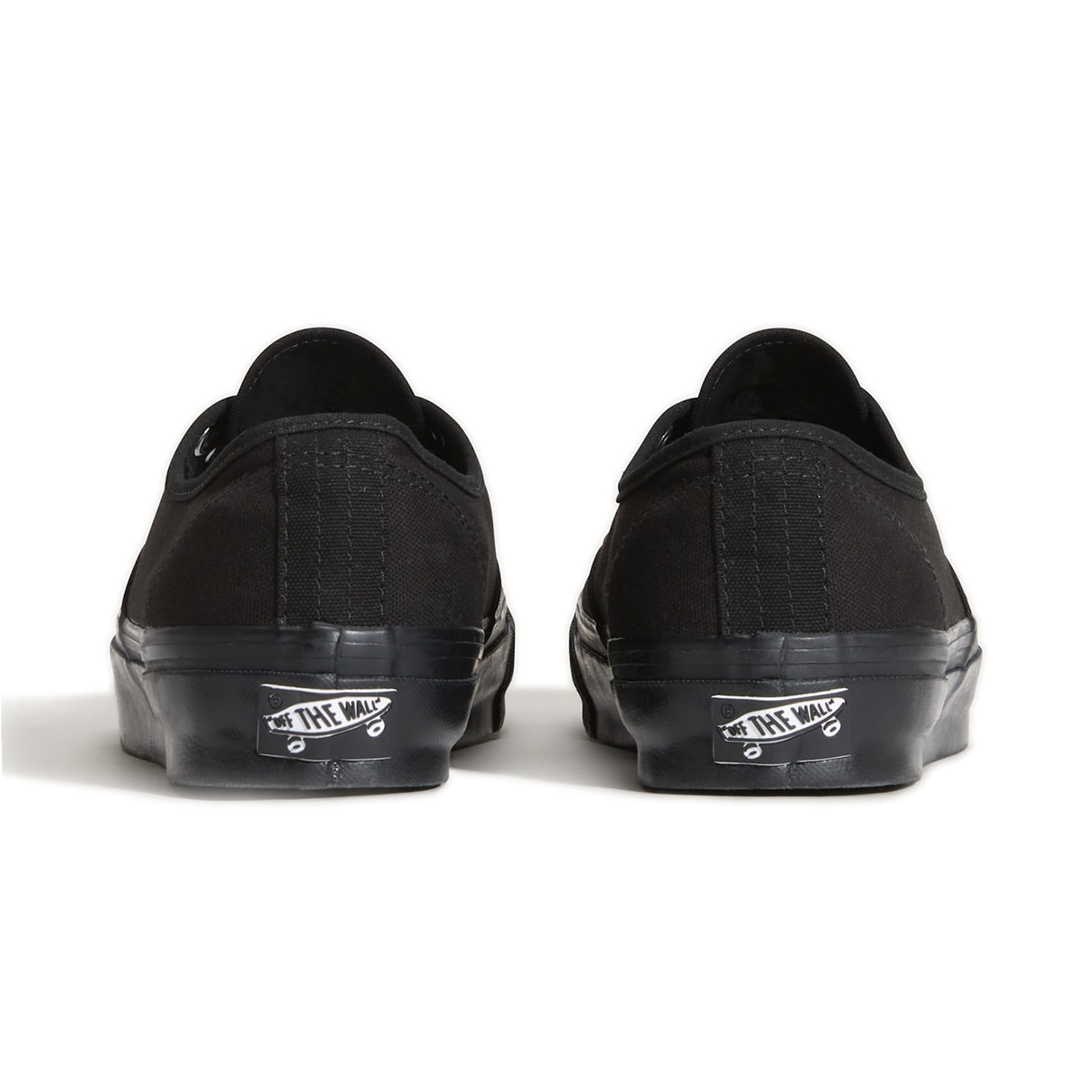VANS Premium Authentic 