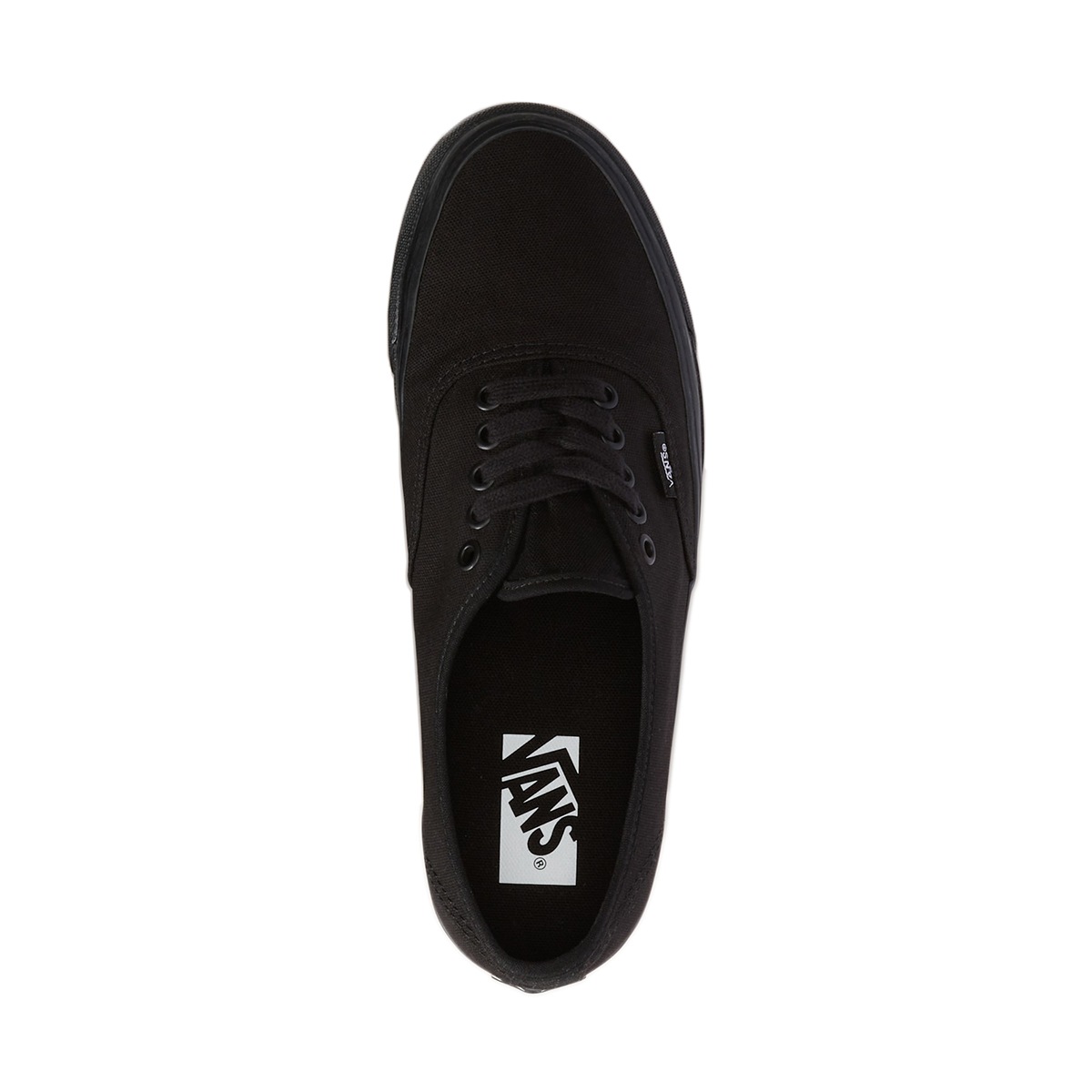 VANS Premium Authentic 
