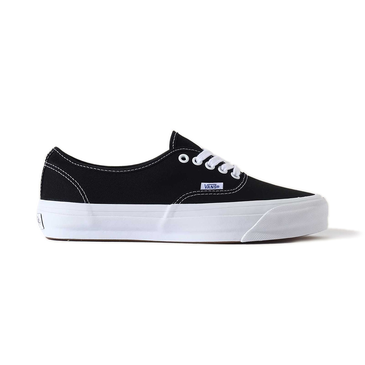VANS Premium Authentic 