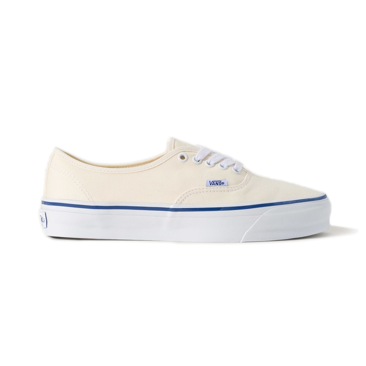 VANS Premium Authentic 