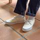 VANS Premium Authentic 