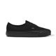 VANS Premium Authentic 