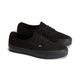 VANS Premium Authentic 
