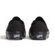 VANS Premium Authentic 