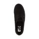 VANS Premium Authentic 