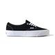 VANS Premium Authentic 