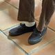 VANS Premium Authentic 