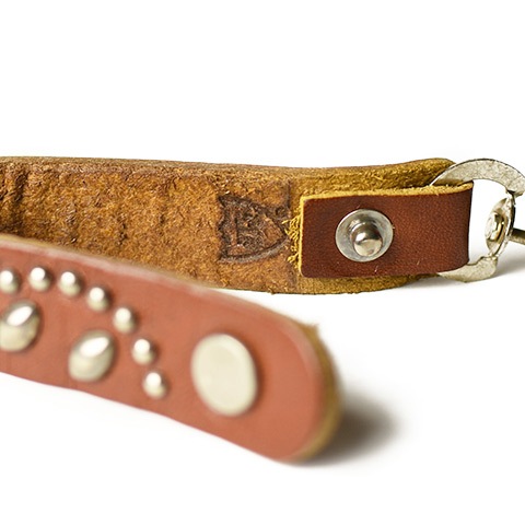 HTC Wallet Chain #32 Flower Stone