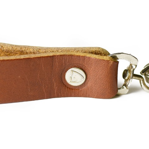 HTC Wallet Chain #32 Flower Stone