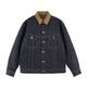 Lee / SD Storm Rider Denim Jacket 101LJ Rigid - Official Store Limited