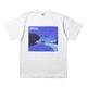 HIROSHI NAGAI / SD 23rd Anniv. Art T