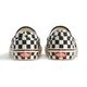 VANS Classic Slip On Checker