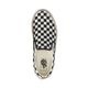 VANS Classic Slip On Checker