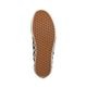 VANS Classic Slip On Checker