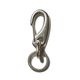 Button Works Carabiner Shackle
