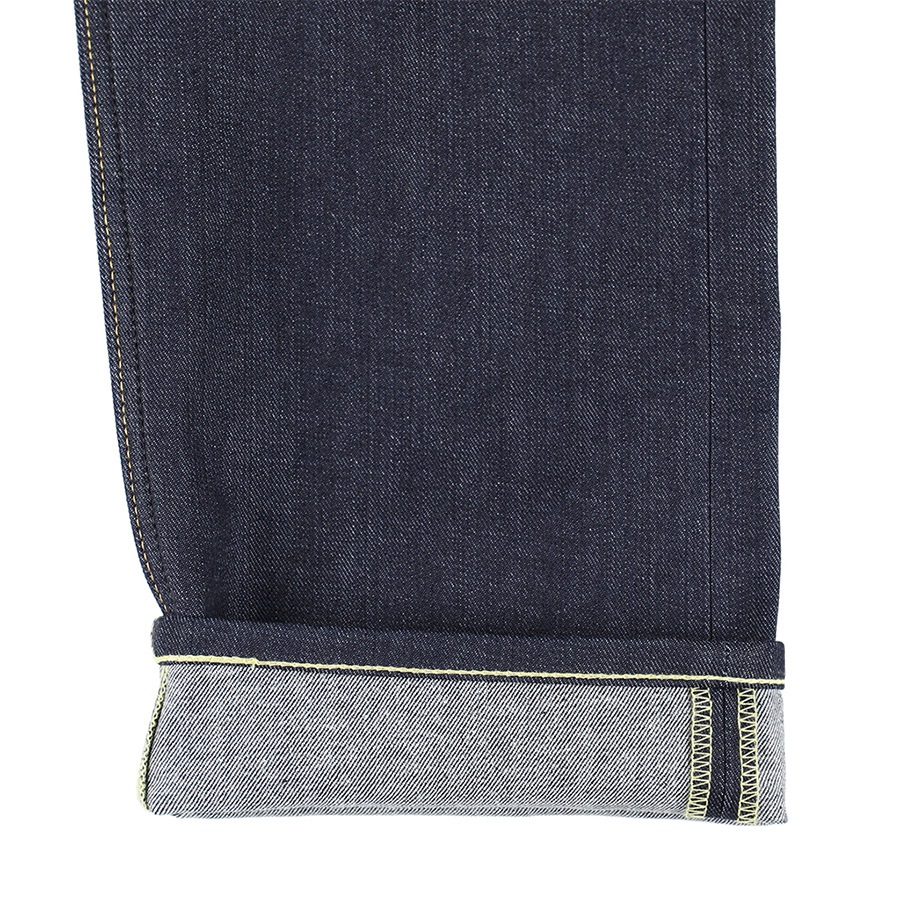 Lee / SD Riders Denim Pants 101Z  Rigid - Official Store Limited