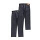 Lee / SD Riders Denim Pants 101Z  Rigid - Official Store Limited