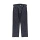 Lee / SD Riders Denim Pants 101Z  Rigid - Official Store Limited