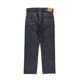 Lee / SD Riders Denim Pants 101Z  Rigid - Official Store Limited
