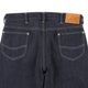 Lee / SD Riders Denim Pants 101Z  Rigid - Official Store Limited