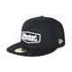 NEW ERA/SD 59FIFTY Logo Cap