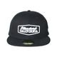 NEW ERA/SD 59FIFTY Logo Cap