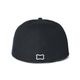 NEW ERA/SD 59FIFTY Logo Cap