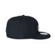 NEW ERA/SD 59FIFTY Logo Cap