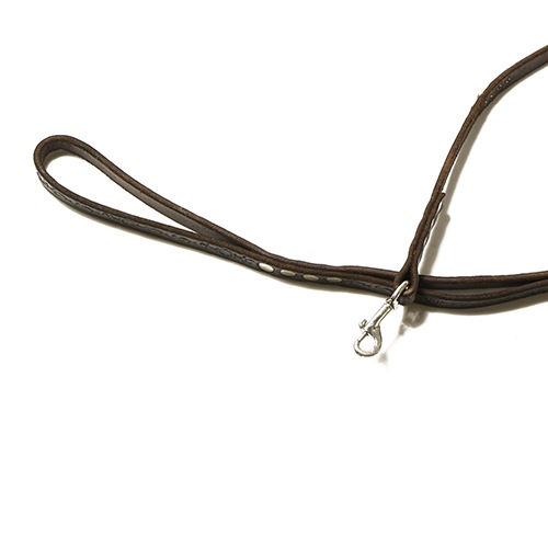 HTC Leash Cord #EMB 5 End SBS 9