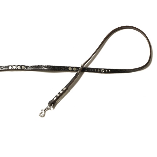 HTC Leash Cord #EMB 5 End SBS 9