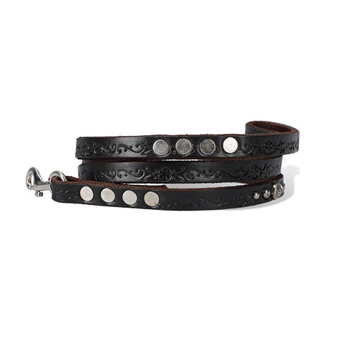 HTC Leash Cord #EMB 5 End SBS 9