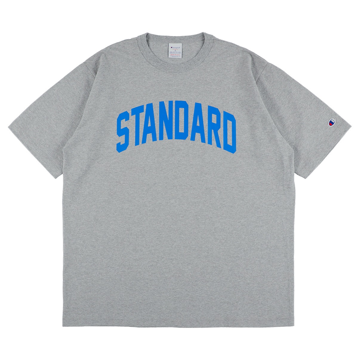 Champion for SD Exclusive T1011