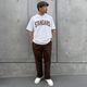 Champion for SD Exclusive T1011