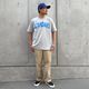 Champion for SD Exclusive T1011