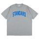 Champion for SD Exclusive T1011